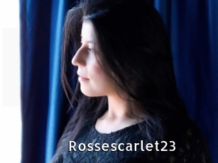 Rossescarlet23