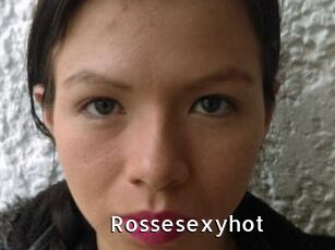 rossesexyhot My Porno Stash