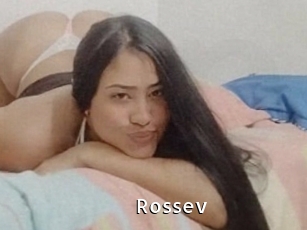 Rossev