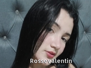 Rossevalentin