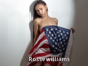 Rossewilliams