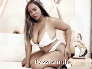 Rossi_smith