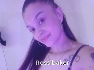 Rossibaker