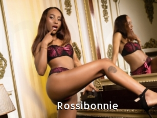 Rossibonnie