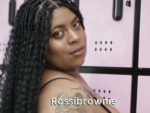 rossibrownie My Porno Stash