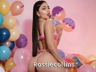 rossiecollins My Porno Stash