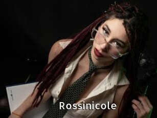 rossinicole My Porno Stash
