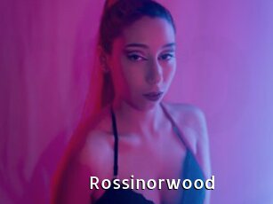 Rossinorwood
