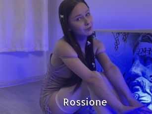 Rossione