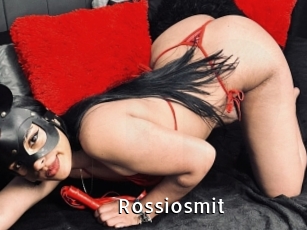 Rossiosmit