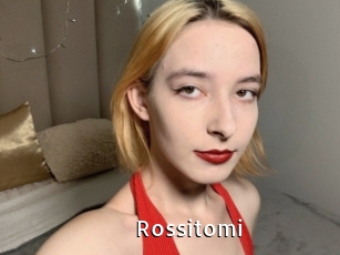 Rossitomi