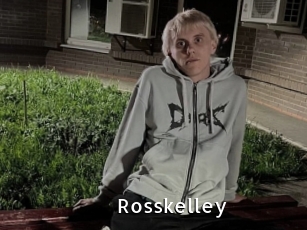 Rosskelley