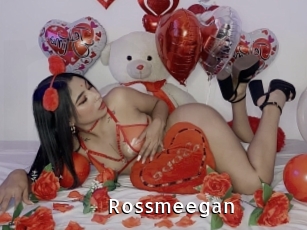 Rossmeegan
