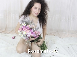 Rossmelody