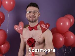 Rossmoore