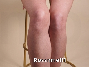 Rossnmell1
