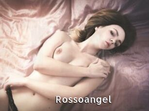 Rossoangel