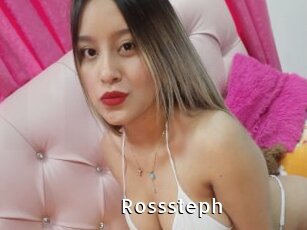 Rosssteph