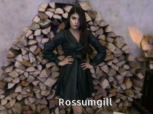 Rossumgill