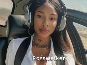 Rosswalker