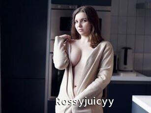 Rossyjuicyy