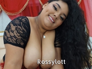 rossylott My Porno Stash