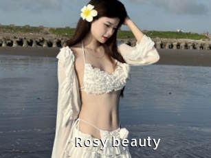 Rosy_beauty