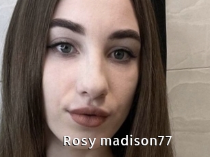 Rosy_madison77