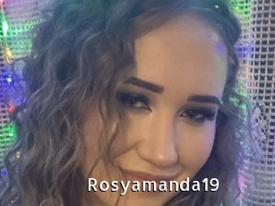 Rosyamanda19