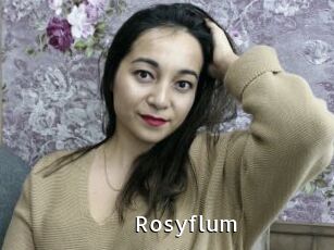 Rosyflum