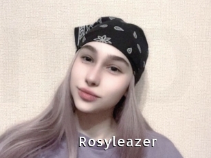 Rosyleazer