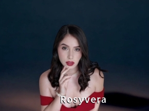 Rosyvera
