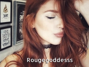 Rougegoddesss