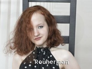 rouherman My Porno Stash