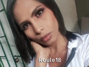Roule18
