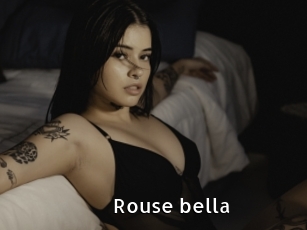 Rouse_bella