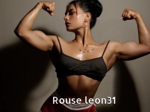 Rouse_leon31
