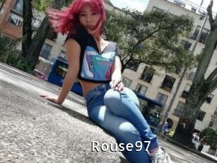 Rouse97