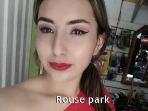 Rouse_park