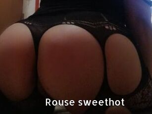 Rouse_sweethot