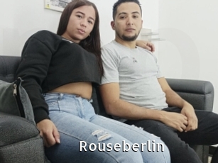 Rouseberlin