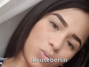 Rouseberlin