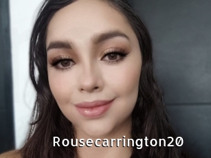 Rousecarrington20