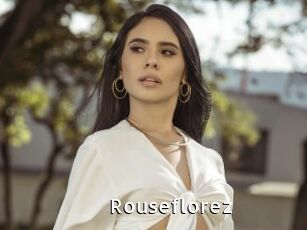 Rouseflorez