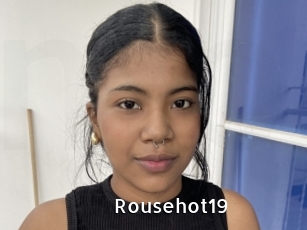 Rousehot19
