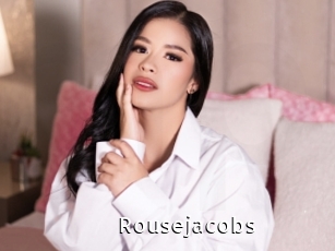 Rousejacobs