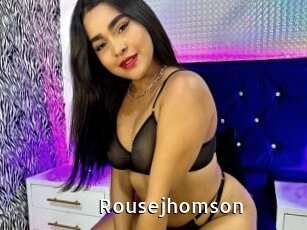 Rousejhomson