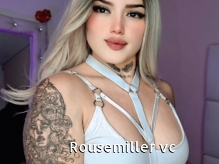 Rousemiller_vc