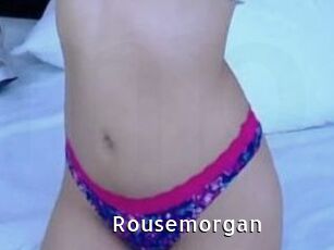 rousemorgan My Porno Stash