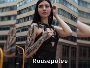 Rousepolee